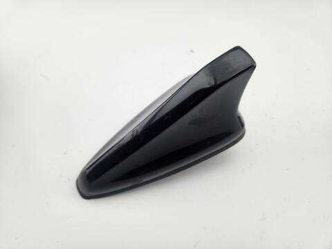 Foto 1ª: Antena Hyundai i30 KLASS LR 119CV 88KW [G3LF] (2021)