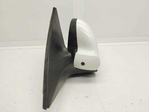 Foto 3ª: Retrovisor Izquierdo Hyundai i30 2.0 CRDI CAT 140CV 103KW [D4EA] (2008)