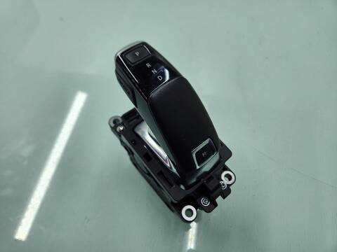 Palanca de Cambio DS 7 PERFORMANCE LINE 180CV 132KW