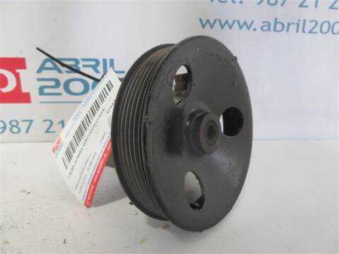 Bomba Servodireccion Chevrolet Kalos 1.4 SE 83CV 61KW