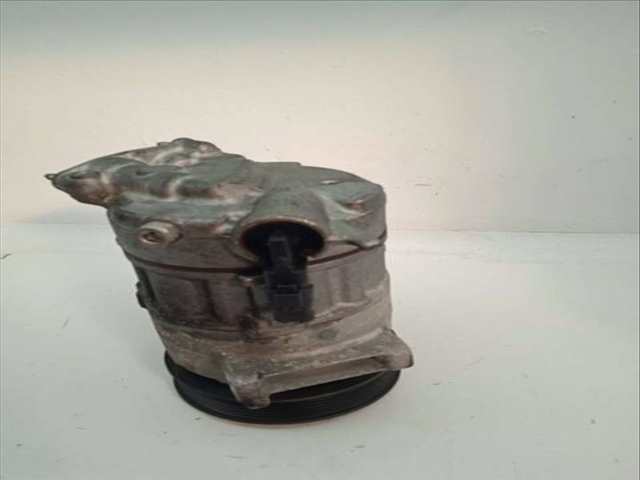 Foto 3ª: Compresor Aire Acondicionado Citroen C4 1.6 16V PICASSO 120CV 88KW [5F01] (2012)