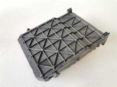 Foto 3ª: Caja Reles Fusibles Citroen Xsara 1.6 SATISFACTION II 109CV (2004)