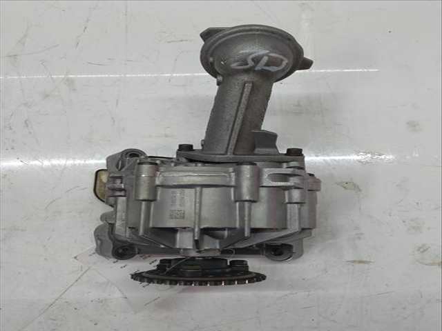 Bomba de Aceite Bmw Serie 7 720 408 CV 300KW