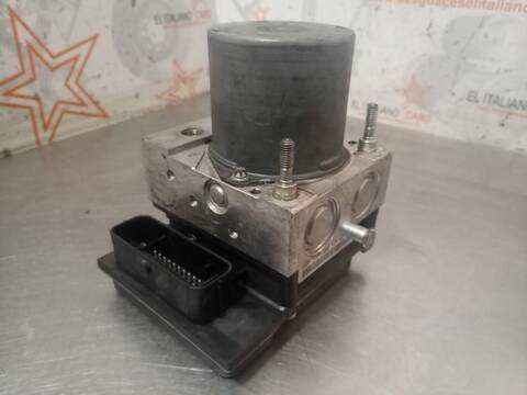 Foto 2ª: Abs Audi A4 3.2 FSI BERLINA 255CV 188KW [AUK] (2006)