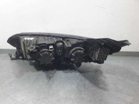 Foto 3ª: Faro Derecho Renault Talisman 1.6 DCI 130 130CV 96KW [R9M409] (2020)
