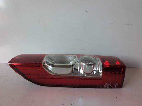 Piloto Trasero Izquierdo Citroen Jumper 4HV FURGON