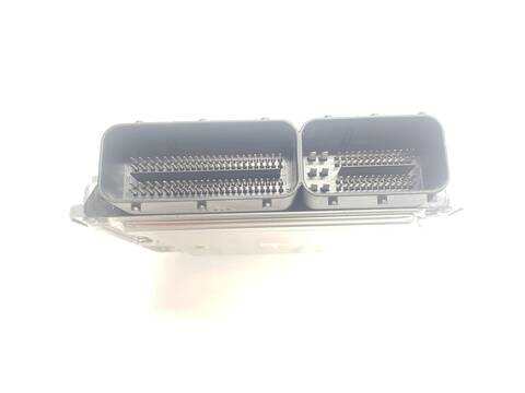 Foto 3ª: Centralita Motor ECU Bmw X1 SDRIVE 18D (2009)