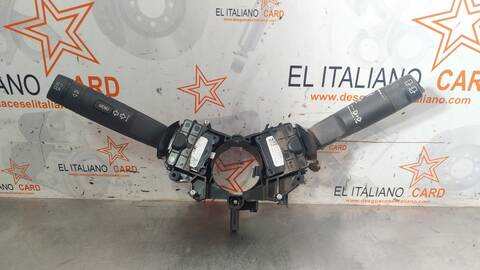 Mando Luces Opel Meriva SELECTIVE 95CV 70KW