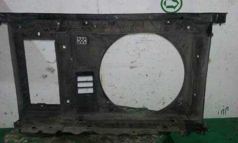 Foto 2ª: Panel Frontal Citroen C4 COLLECTION COUPE 109CV 80KW [9HY (DV6TED4)] (2005)