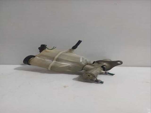 Bomba Freno Peugeot 407 2.0 HDI 135 6DRHRH 6DRHRE 6DRHRG 6DRHRJ) 136CV