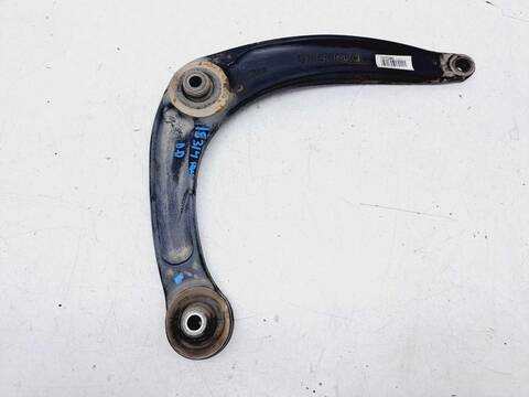 Brazo Suspension Delantero Derecho Citroen C4 LIVE 99CV 73KW