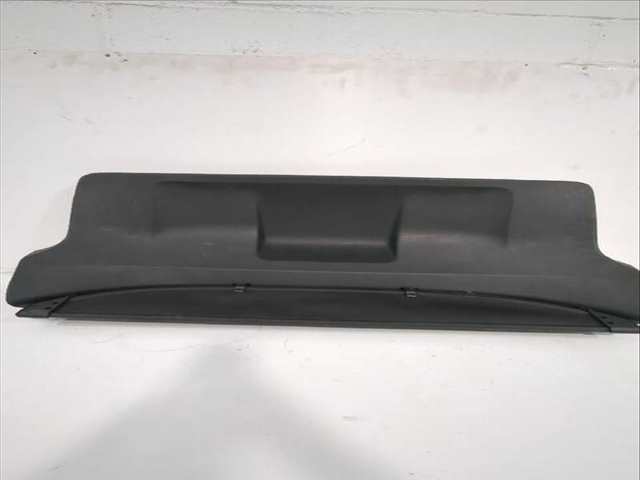 Tapizados Cartoneras Toyota Corolla 1.8 HYBRID ZWE211) 122CV