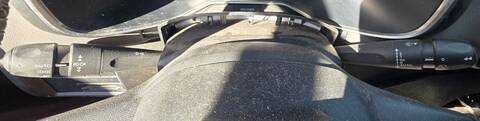 Mando Luces Citroen C5 SHINE AIRCROSS 131CV 96KW