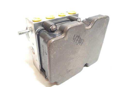 Foto 3ª: Abs Renault Clio ZEN 101CV 74KW [H4D450] (2020)