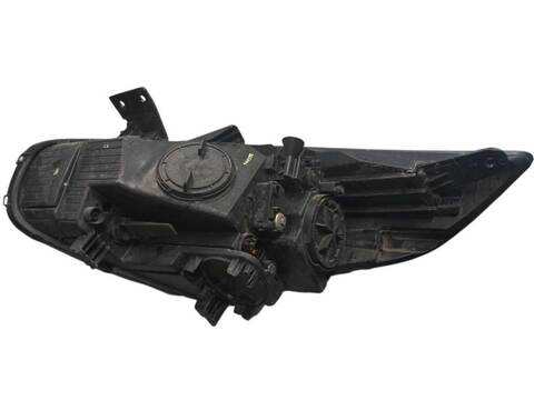 Foto 2ª: Piloto Delantero Derecho Kia Carens 1.7 CRDI (2013)