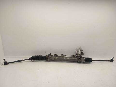 Cremallera de Direccion Mercedes Clase S 220 320 CDI 220.026) BERLINA 197CV 145KW