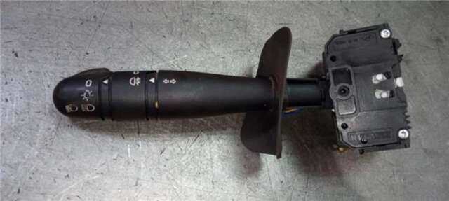 Mando Multifuncion Renault Clio 1.2 AUTHENTIQUE [1.2 LTR. - 43 KW]