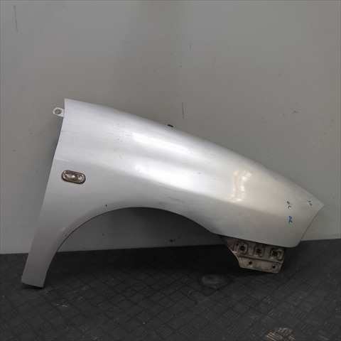 Aleta Delantera Derecha Seat Ibiza 0.1