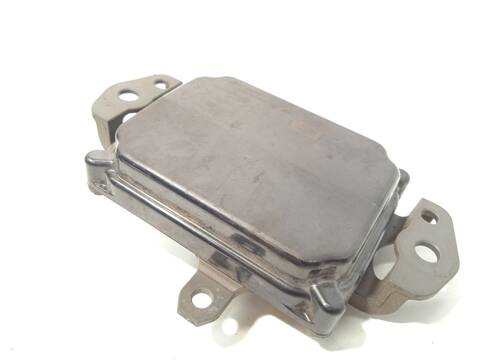 Centralita Motor ECU Toyota Rav4 2.5 HYBRID AWD AXAP54) 306CV 225KW