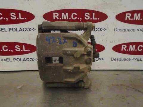 Foto 2ª: Pinza Freno Delantera Derecho Honda Civic 1.8 VTEC CAT BERLINA 140CV 103KW [R18A2] (2008)