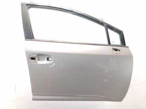 Foto 1ª: Puerta Delantera Derecha Toyota Avensis 2.0 D-4D ADT270_) (2009)