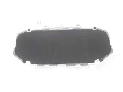 Cuadro de Instrumentos Seat Ibiza STYLE