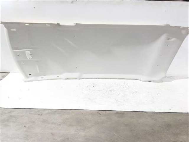 Techo Interior Dacia Sandero 1.5 DCI 90CV