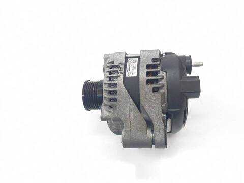 Foto 3ª: Alternador Alfa Romeo Tonale SPRINT