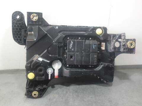 Deposito AdBlue Peugeot 3008 1.5 BLUEHDI 130 131CV 96KW