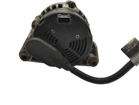 Foto 2ª: Alternador Bmw Serie 3 315 1.9 CAT 105CV (1998)