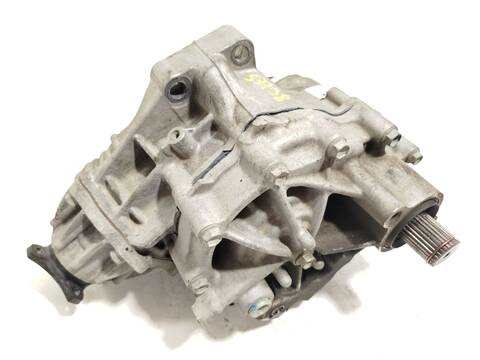 Caja Transfer Suzuki Vitara 1.0 ALLGRIP APK 310) 111CV 82KW