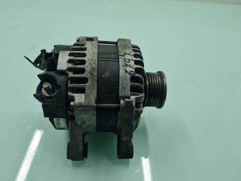 Alternador Peugeot 508 1.5 BLUEHDI 130 FBYHZJ FBYHZR) 131CV 96KW