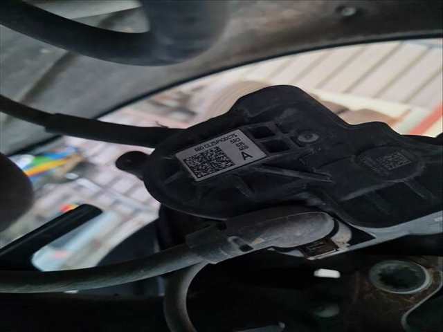Foto 2ª: Pedal Embrague Cupra Leon 1.5 ETSI 150CV 110KW [DXDB] (2024)