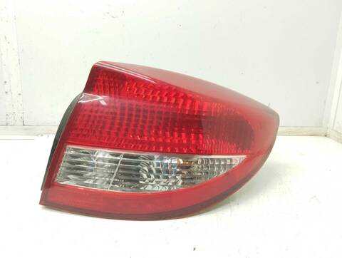 Piloto Trasero Derecho Kia Rio 1.3 CAT 82CV 60KW