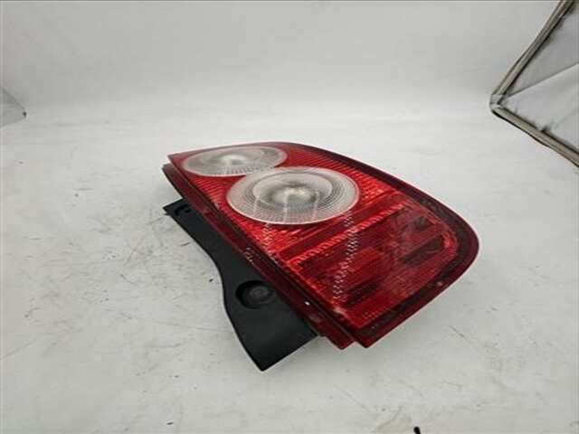 Foto 3ª: Piloto Trasero Derecho Nissan Micra 1.2 25 ANIVERSARIO [1.2 LTR. - 59 KW CAT] [CR12]