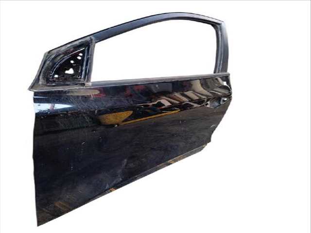 Foto 3ª: Puerta Delantera Izquierda Hyundai ix35 2.0 CRDI (2009)