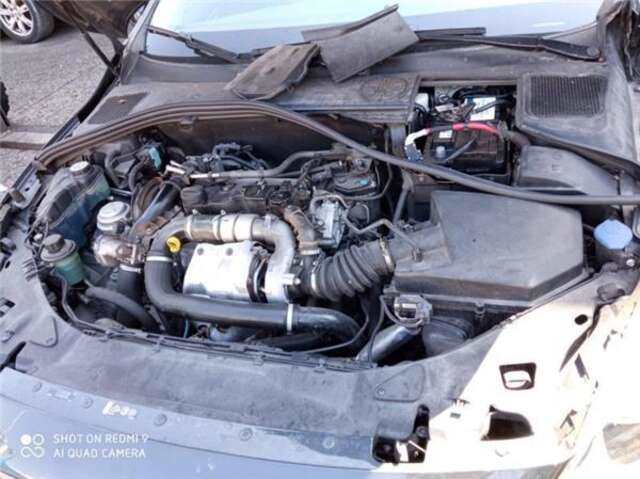 Foto 3ª: Botonera Elevalunas Volvo S60 1.6 BASIS [1.6 LTR. - 84 KW DIESEL CAT] [D4162T]