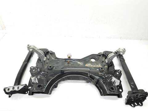 Puente Delantero DS 7 PERFORMANCE LINE