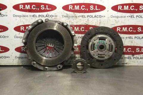 Foto 1ª: kit Embrague Suzuki Vitara 1.6 16V CAT 97CV 71KW [G16B] (1994)
