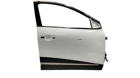 Foto 2ª: Puerta Delantera Derecha Renault Kadjar 1.3 TCE ENERGY 140CV (2015)