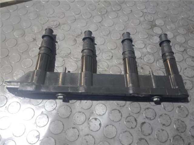 Modulo Encendido Citroen C4 1.4 16V