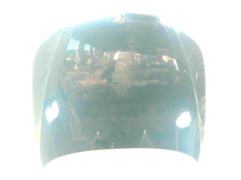 Capot Bmw Serie 5 518 535 D