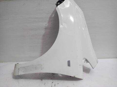 Aleta Delantera Izquierda Opel Corsa 1.3 16V CDTI 75CV