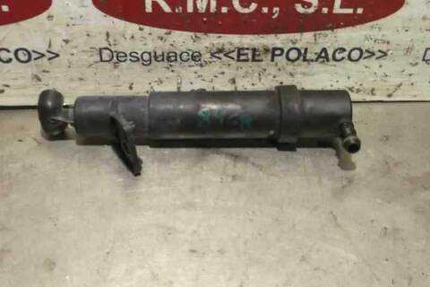 Motor Limpia Delantero Mercedes Clase C 160 270 CDI 209.316) COUPE 170CV 125KW