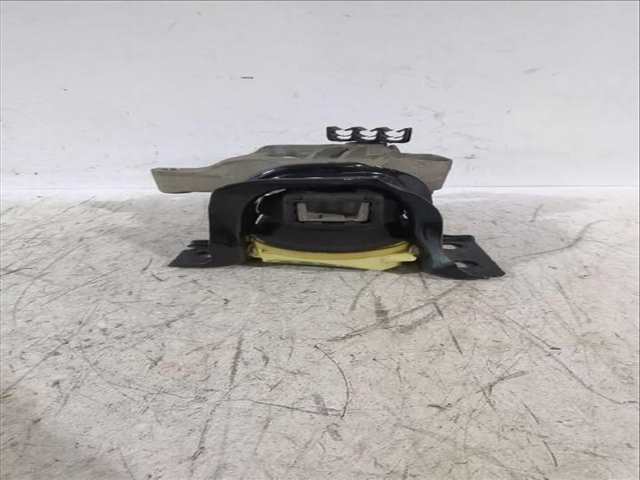 Foto 3ª: Soporte Motor Dacia Sandero 1.5 DCI 90CV [K9K 612 K9K 626] (2012)