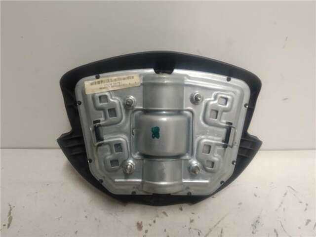 Foto 2ª: Airbag Delantero Izquierdo Renault Clio 1.2 AUTHENTIQUE [1.2 LTR. - 43 KW] [D7F 726]