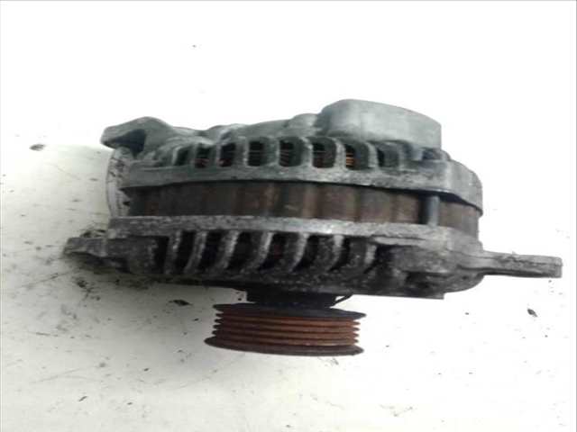 Foto 3ª: Alternador Subaru Legacy 2.0 AWD BL5) [EJ204] (2003)