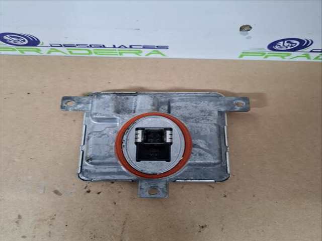 Centralita Faros Xenon Bmw Serie 1 114 116D 116CV 85KW