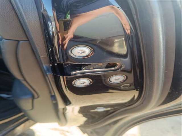 Cerradura Puerta Trasera Derecha Infiniti Q70 GT PREMIUM 2.2D 170CV 125KW