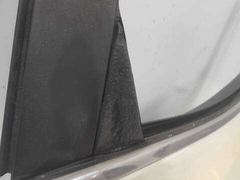 Foto 3ª: Puerta Trasera Derecha Nissan Qashqai ACENTA [K9K646] (2013)